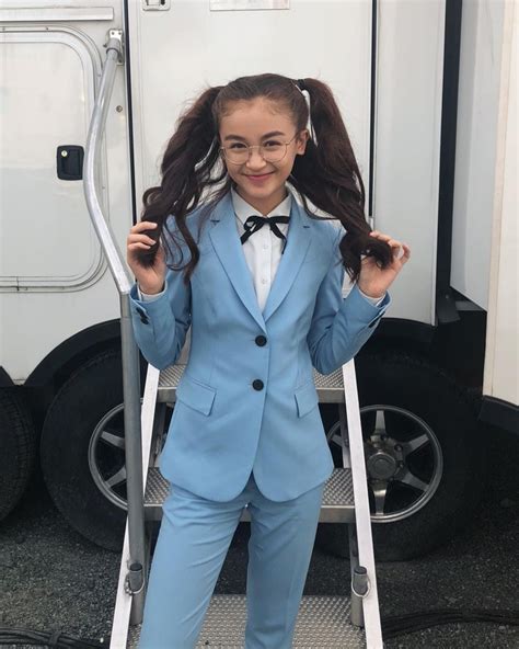 anna cathcart odd squad|Iba pa.